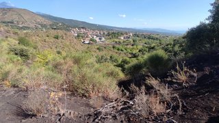 Monte Rosso